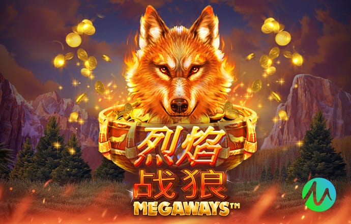 2026全国五一劳动奖公示：网球名将张帅、上海U16女足在列