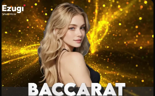 2026年4月3日英甲维冈竞技vs莱顿东方直播【24直播网】