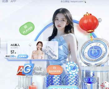 图片报：孔帕尼助理首次参加拜仁场上训练，并陪于帕一同加练