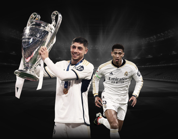 04月13日 NBA常规赛收官战 雄鹿vs76人 全场录像回放