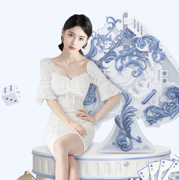 德天空：凯恩脚踝有问题，拜仁希望他在战皇马的首回合中复出