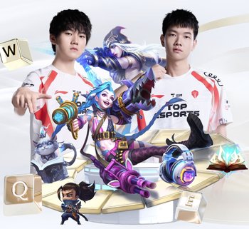 世体：瑟洛特今日将再接受检查，出于谨慎他可能不会出战巴萨