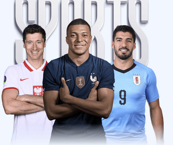 库普梅纳斯：踢右边锋是主教练的安排，我觉得我表现还不错