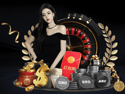 图片报：孔帕尼助理首次参加拜仁场上训练，并陪于帕一同加练