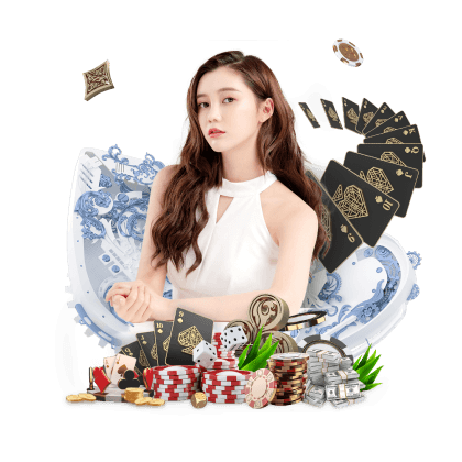 平图斯合影阿韦洛亚！皇马魔鬼体能教练在打脸阿隆索？