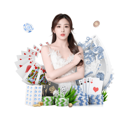 独行侠瞄上原勇士总经理迈尔斯 他在达拉斯复制4冠传奇？