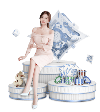 2026年4月3日阿甲蒂格雷vs门多萨独立直播【24直播网】