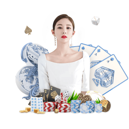 罗梅罗：世界杯前先把状态调到最好，再集结时继续拿出好表现