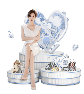 戈登：英格兰队每场比赛我都不想错过；纽卡要继续争欧战资格