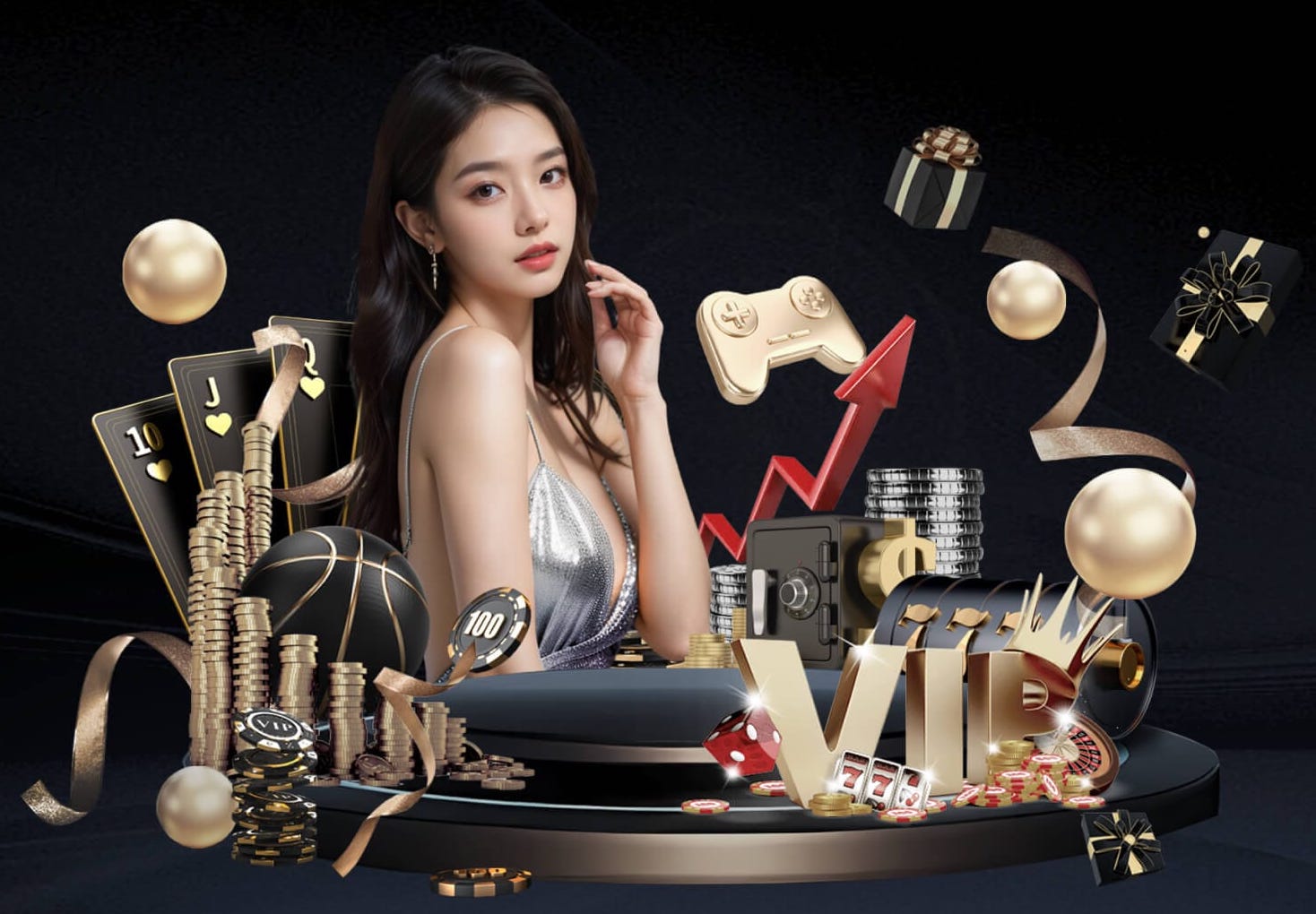 麦迪：MVP我选杰伦