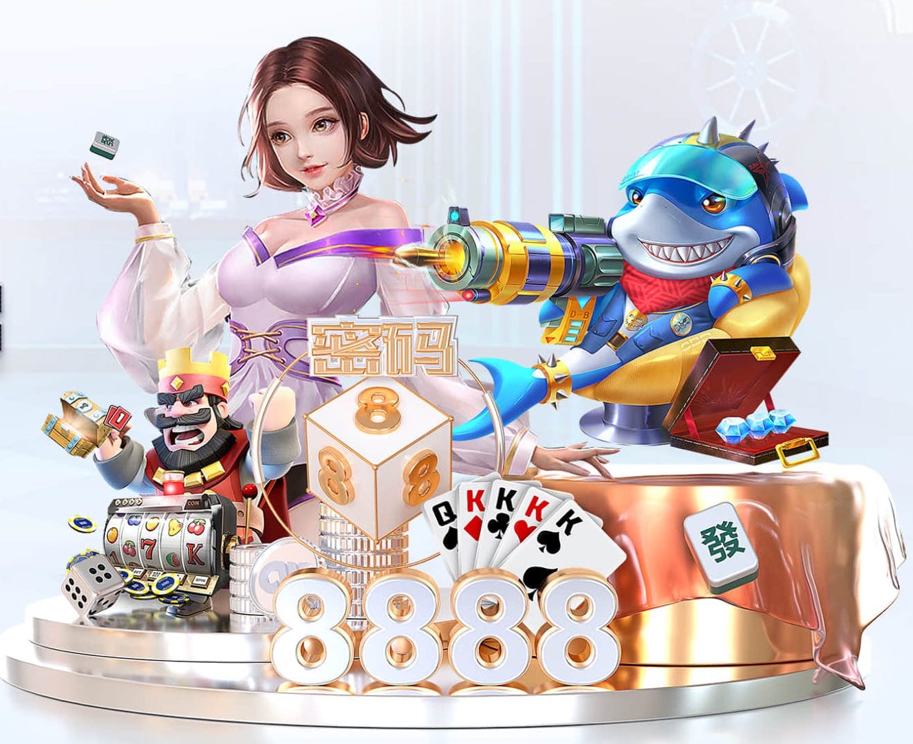 扬子晚报：何润东将以霸王装扮亮相赛场，为宿迁队加油助威