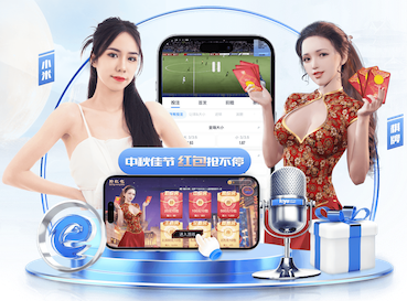 阿森纳11将集体伤退国家队！是惨遭FIFA病毒，还是塔子哥下大棋？