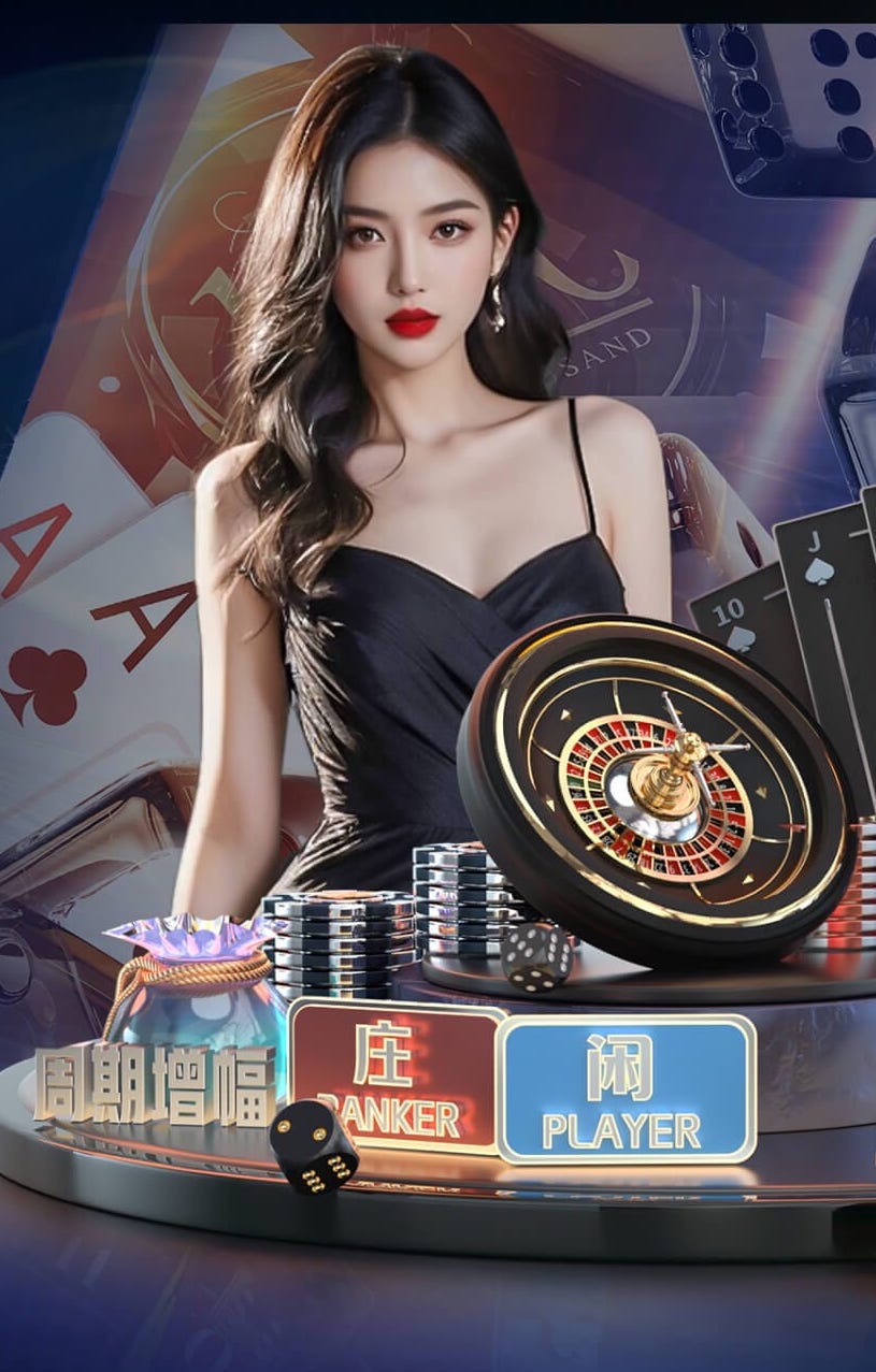 2026年4月3日危地甲阿库阿帕vs穆尼斯帕尔直播【24直播网】