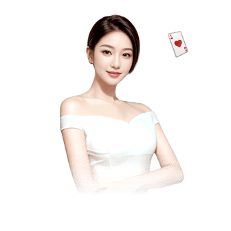 平图斯合影阿韦洛亚！皇马魔鬼体能教练在打脸阿隆索？