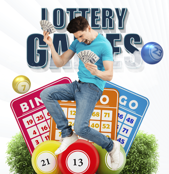 04月01日 NBA常规赛 尼克斯vs火箭 全场录像回放