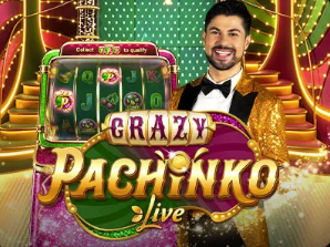 04月02日 NBA常规赛 76人vs奇才 全场录像回放