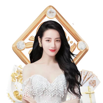 2026年4月3日智利甲智利天主大学vs帕莱斯蒂诺直播【24直播网】