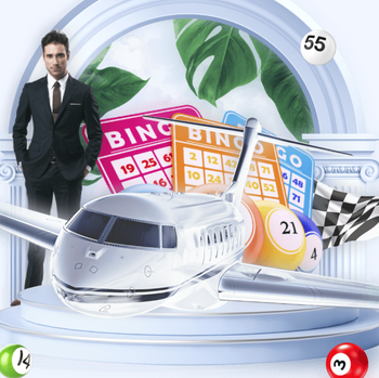 2026年4月3日阿甲塔勒瑞斯vs博卡青年直播【24直播网】