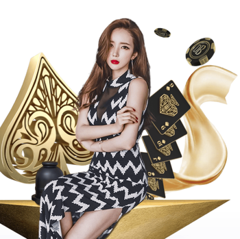 运动员收入排行：乔丹45亿领跑，C罗第3、詹姆斯第4、梅西第5