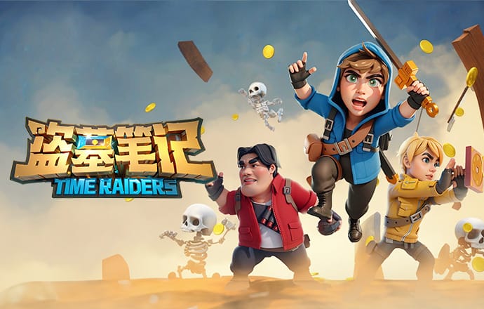 切尔西下任主帅赔率：费利佩·路易斯最热门，哈维、小法在列