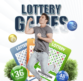 斯基拉：从切尔西下课至今，马雷斯卡一直是曼城的主要目标