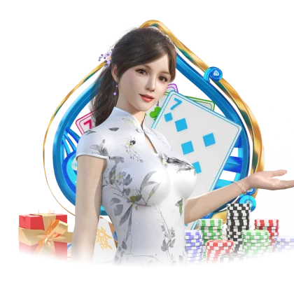 马特乌斯：对德国队来说，世界杯前施洛特贝克确定未来很重要