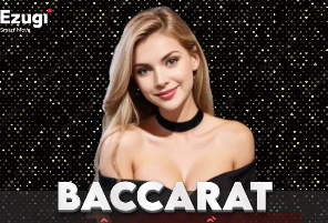 塞尔：巴萨买断拉什福德的条款已过期，需与曼联重新谈判