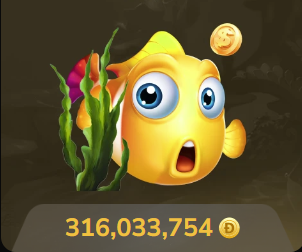 9记三分刷新生涯纪录，谢泼德15中9砍27分&正负值+17全场最高