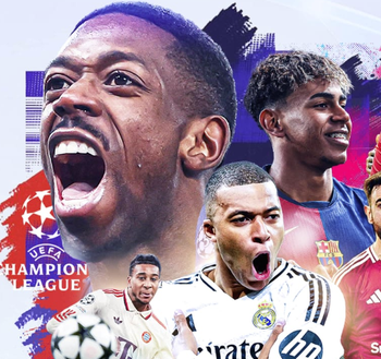 官方：日本国家队纪录片《同为一体》将于6月5日在日上映