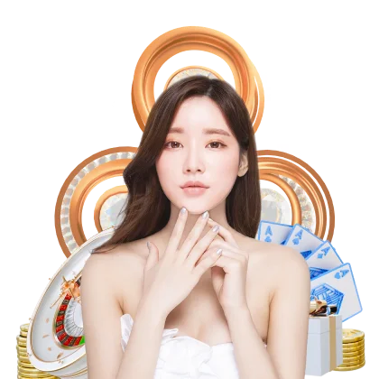 洛杉矶秒变阿夫迪亚主场！开拓者擒快船，他狂轰28分直呼过瘾