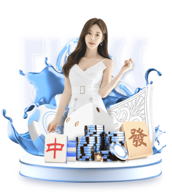 DO：热刺将在未来几天内任命新教练，萨尔托将暂时带队训练