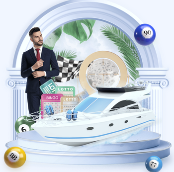 国安VS辽宁铁人：孔特+池忠国坐镇 恩科洛洛领衔前场 张稀哲冲锋