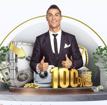 巴媒：巴萨盼拉菲尼亚尽快归队，欧冠战马竞首回合大概率缺席