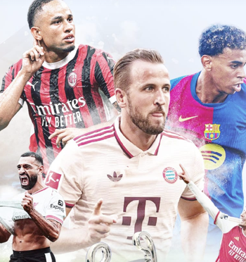 杜月徵：客胜浙江是很好的战术案例，对其他保级队有参考价值