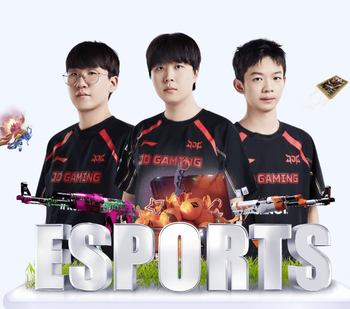 仅落后1分，RMC：朗斯明确反对将和巴黎的联赛延期进行