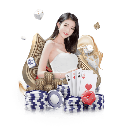 记者：曼联已接触维拉探讨签摩根