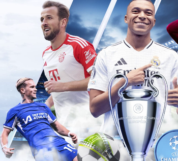 U20女足迎亚洲杯开门红，国家队两将发挥关键作用