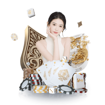 平图斯合影阿韦洛亚！皇马魔鬼体能教练在打脸阿隆索？