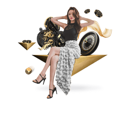 TA：哲凯赖什化身“救世主”，带领瑞典从惨败走向世界杯童话