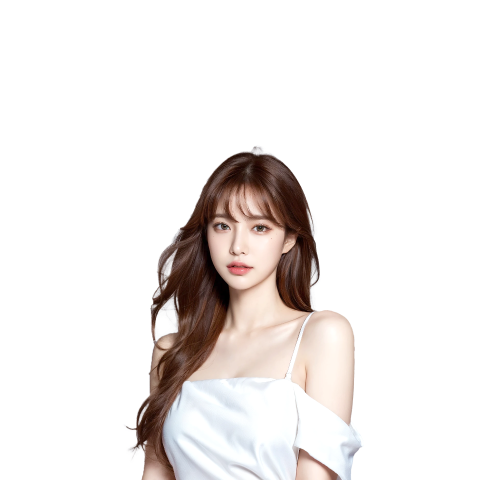 2026年4月3日阿甲蒂格雷vs门多萨独立直播【24直播网】